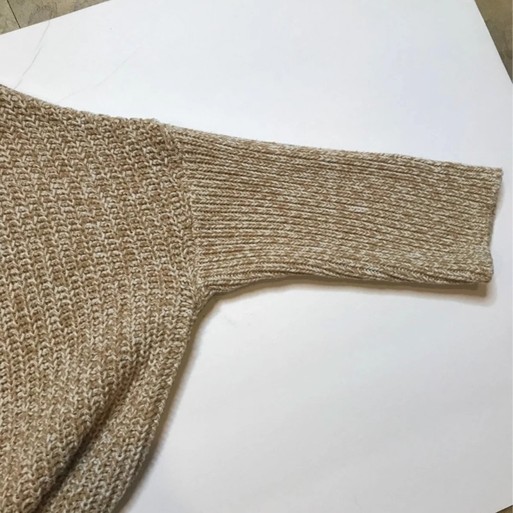 H&M - Picture 7 of 8